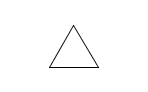 hide() example