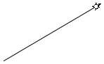 move() example