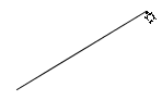 moveTo() example