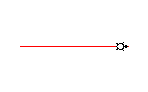penColor() example