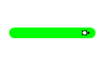 penWidth() example