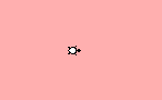 setBackground() example