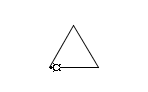 show() example