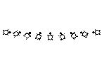turn() example